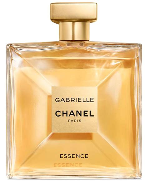 macys gabrielle chanel|Chanel gabrielle price.